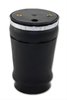Replacement Sleeve 3/8 in. Port - image 2