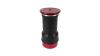 Replacement Air Bag/Bellow