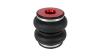 REPLACEMENT AIR BAG