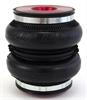 Replacement Bellow For kit 022-75558