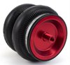 Replacement Bellow For kit 022-75558 - image 2