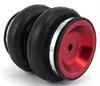 Replacement Bellow For kit 022-75536
