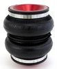 Replacement Bellow For kit 022-75536 - image 2