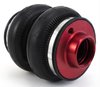 Replacement Bellow For kit 022-75536 - image 3