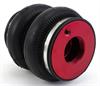 Replacement Bellow For kit 022-75636