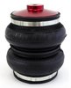 Replacement Bellow For kit 022-75636 - image 2