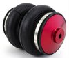 Replacement Bellow For kit 022-75636 - image 3