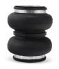 Replacement Air Spring Bellows