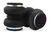 Replacement Air Spring Bellows - image 2