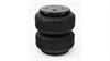 Replacement Bellow Gen IV Dominator Series D2600