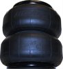 Replacement Bellow Gen IV Dominator Series D2600 - image 2