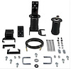 Rear Ride Control System 1969-1995 Toyota Pickup 2/4WD Standard Cab Only