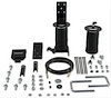Rear Ride Control System Fits Most midsize & mini pickups
