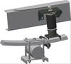 Rear Ride Control System 1984-1991 Cherokee XJ/Wagoneer XJ - image 2