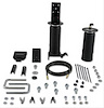 Rear Ride Control System 1982-2003 S-10/S-15/Sonoma 2WD Pickups