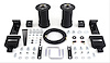 Rear Ride Control System 1995-2004 Tacoma Pickup 4WD