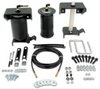 Rear Ride Control System 1995-2004 Tacoma Pickup 4WD - image 2