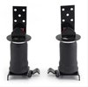 Rear Ride Control System 1995-2004 Tacoma Pickup 4WD - image 3