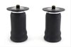 Rear Ride Control System 1995-2004 Tacoma Pickup 4WD - image 4