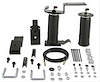 Rear Ride Control System 2004-2012 Colorado/Canyon Pickup 2/4WD