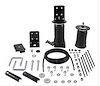 Rear Ride Control System 2004-2012 Titan Pickup 2/4WD