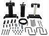 Rear Ride Control System 2005-2011 Dodge Dakota 2/4WD