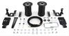 Rear Ride Control System 2005-2013 Tacoma Pickup Pre-Runner 2WD