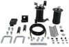 Rear Ride Control System 2005-2013 Tacoma Pickup Pre-Runner 2WD - image 2