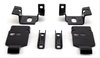 Rear Ride Control System 2005-2013 Tacoma Pickup Pre-Runner 2WD - image 3