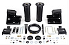 Rear Ride Control System 2007-2017 Silverado/Sierra Pickup 1500 2/4WD