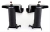 Rear Ride Control System 2007-2017 Silverado/Sierra Pickup 1500 2/4WD - image 3