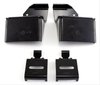 Rear Ride Control System 2007-2017 Silverado/Sierra Pickup 1500 2/4WD - image 4