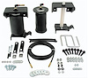 Rear Ride Control System 2010-2013 F150 Pickup 1/2 Ton 2/4WD - image 1
