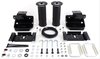Rear Ride Control System 2010-2013 F150 Pickup 1/2 Ton 2/4WD - image 2