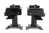 Rear Ride Control System 2010-2013 F150 Pickup 1/2 Ton 2/4WD - image 3