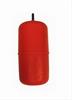 1000 Replacement Bag For PN 022-60732