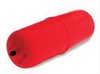 1000 Replacement Bag For PN 022-60732 - image 2