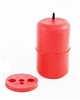1000 Replacement Bag For PN 022-60817
