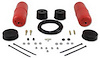Drag Bag Kits 1958-64 Bel Air - image 1