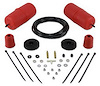 1000 Air Springs 2000-2007 Focus Station Wagon