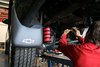 1000 Air Springs 2000-2007 Focus Station Wagon - image 3