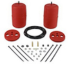 1000 Air Springs 2004-2013 Sienna 2WD & AWD