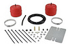 1000 Air Springs 2003-2004 Pilot