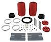 Drag Bag Kits 1990-2000 Montero