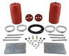 1000 Air Springs Click below for applications
