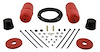 1000 Air Springs 1979-91 Saab 900
