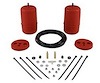 1000 Air Springs 2003-2012 Murano 2WD/4WD