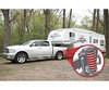 1000 Air Springs 2003-2012 Murano 2WD/4WD - image 2