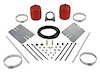1000 Air Springs Buick:1995-1999 Riviera/1997-2003 Park Ave/2000-2003 LeSabre