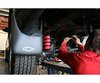 1000 Air Springs Buick:1995-1999 Riviera/1997-2003 Park Ave/2000-2003 LeSabre - image 3